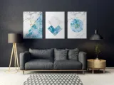 figury-marmur-i-blekit-150x50cm-tryptyk-sposob-wykonania-druk-cyfrowy