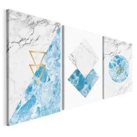 figury-marmur-i-blekit-210x100cm-tryptyk