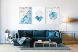 figury-marmur-i-blekit-210x100cm-tryptyk-wysokosc-cm-91-100