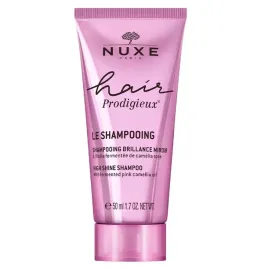 nuxe-hair-prodigieux-szampon-do-wlosow-nadajacy-polysk-50ml