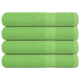 reczniki-do-sauny-frogn-4-szt-zielone-80x200-cm-360-g-m