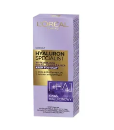 l-oreal-paris-hyaluron-specialist-krem-pod-oczy-wypelniajaca-kuracja-nawil