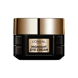 l-oreal-paris-age-perfect-cell-renew-midnight-eye-cream-regenerujacy-krem