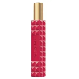 valentino-voce-viva-woda-perfumowana-spray-10ml