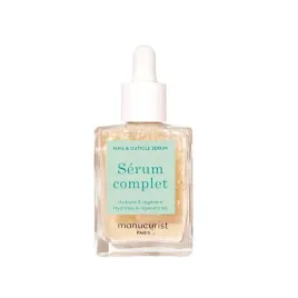 manucurist-complete-serum-pielegnacyjne-serum-do-paznokci-i-skorek-15ml
