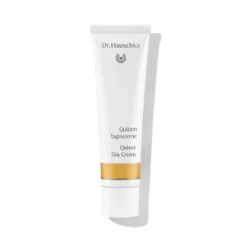 dr-hauschka-quince-day-cream-krem-na-dzien-z-nasion-pigwy-30ml