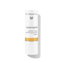 dr-hauschka-lip-care-stick-pielegnacyjny-sztyft-do-ust-4-9g