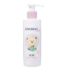 linomag-balsam-dla-dzieci-i-niemowlat-200ml