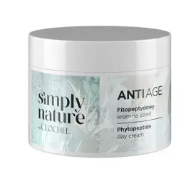 clochee-simply-nature-fitopeptydowy-krem-na-dzien-50ml