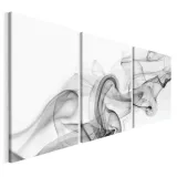 dym-210x70cm-tryptyk