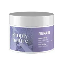 clochee-simply-nature-repair-naprawczy-krem-balsam-50ml