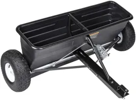 cedrus-sp31511-siewnik-rozsiewacz-do-traktorka-ogrodowy-do-nasion-nawozow-1