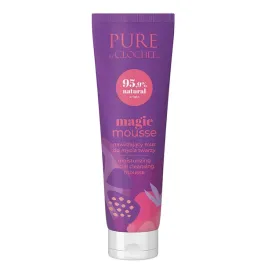 clochee-pure-by-clochee-magic-mousse-nawilzajacy-mus-do-mycia-twarzy-90ml
