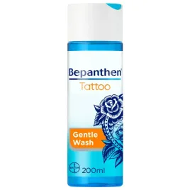 bepanthen-tattoo-zel-do-mycia-200ml