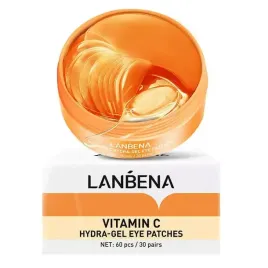 lanbena-vitamin-c-hydrozelowe-platki-pod-oczy-z-witamina-c-60szt