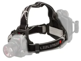 komplet-paskow-ledlenser-do-do-h14-2-h14r-2