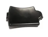 klapka-ledlenser-do-h7-2-h7r-2