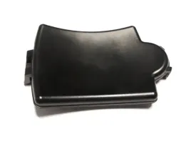 klapka-ledlenser-do-h7-2-h7r-2