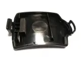 klapka-ledlenser-do-h7-2-h7r-2-stan-nowy
