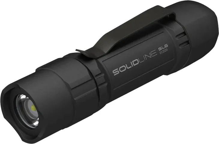 latarka-ledlenser-solidline-sl6-black