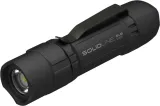 latarka-ledlenser-solidline-sl6-black