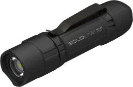 latarka-ledlenser-solidline-sl6-black
