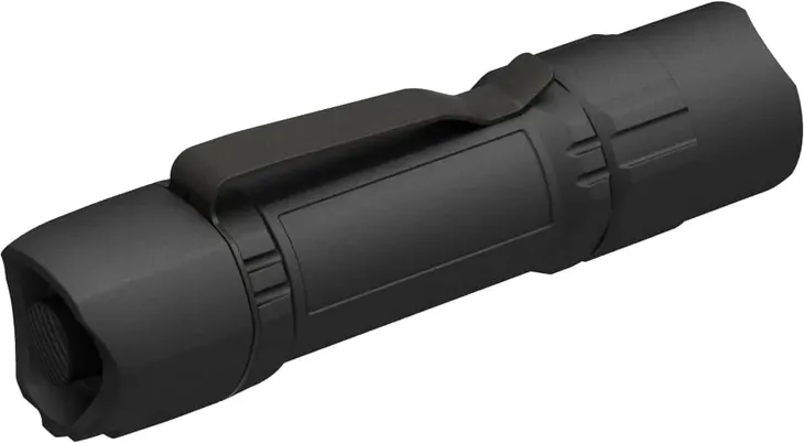 latarka-ledlenser-solidline-sl6-black-stan-nowy