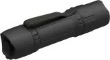 latarka-ledlenser-solidline-sl6-black-stan-nowy