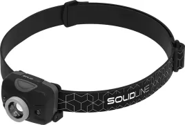 latarka-ledlenser-solidline-sh3-black