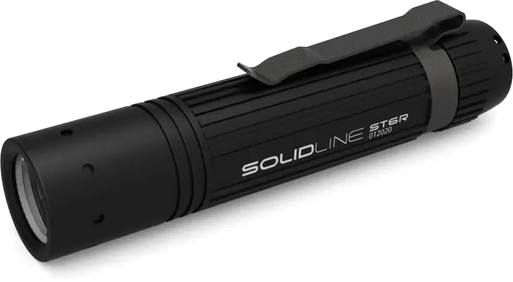 latarka-ledlenser-solidline-st6r-black