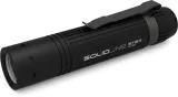 latarka-ledlenser-solidline-st6r-black