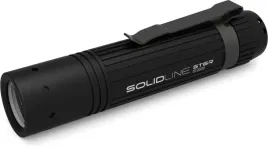 latarka-ledlenser-solidline-st6r-black