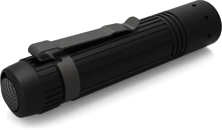 latarka-ledlenser-solidline-st6r-black-stan-nowy