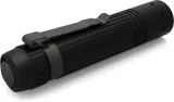 latarka-ledlenser-solidline-st6r-black-stan-nowy