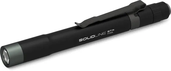 latarka-ledlenser-solidline-st4-black