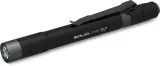 latarka-ledlenser-solidline-st4-black