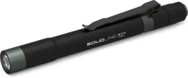 latarka-ledlenser-solidline-st4-black