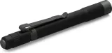 latarka-ledlenser-solidline-st4-black-stan-nowy