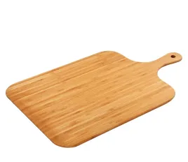 lopata-prostokatna-do-serwowania-pizzy-i-tarty-zassenhaus-flammekueche-51