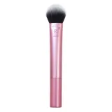 real-techniques-tapered-cheek-pedzel-do-rozu