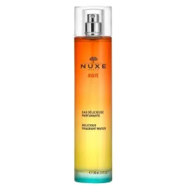 nuxe-sun-wysmienita-woda-zapachowa-100ml