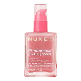 nuxe-prodigieuse-andlsqbhyaluandrsqb-boost-koncentrat-rozswietlajacy-30ml
