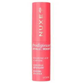 nuxe-prodigieuse-andlsqbhyaluandrsqb-boost-sztyft-lagodzacy-opuchlizne-oczu
