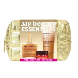 nuxe-my-beauty-essentials-zestaw-olejek-ze-zlotymi-drobinami-50ml-olejek