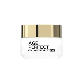 l-oreal-paris-age-perfect-collagen-expert-ujedrniajacy-krem-pod-oczy-15ml