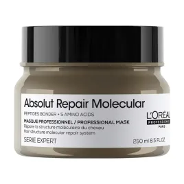 l-oreal-professionnel-serie-expert-absolut-repair-molecular-maska-wypelnia