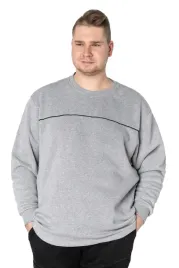 bluza-meska-bawelniana-duze-rozmiary-2232-04-r-4xl