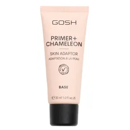 gosh-primer-plus-skin-adapter-baza-pod-makijaz-005-chameleon-30ml