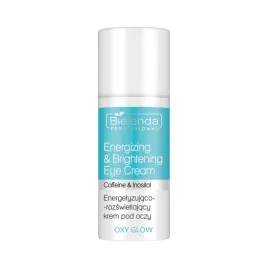 bielenda-professional-oxy-glow-energetyzujaco-rozswietlajacy-krem-pod-oczy