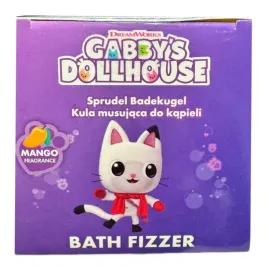 gabby-s-dollhouse-kula-musujaca-do-kapieli-mango-165g